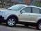 CHEVROLET CAPTIVA 2.4i 16v-7 FOTELI-FABRYCZNY LAKI