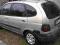 Renault scenic 2.0 b+g