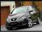 SEAT ALTEA __FR__ 1.9 TDI _ ALU 18