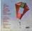 THE WORLD OF HAPPY SOUNDS AND MELODIES LP VB1162