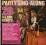 PARTY SING-ALONG - 20 ALL TIME GREATS LP VB1075