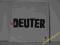 Deuter - 1987 LP GRATIS