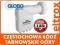 KONWERTER GLOBO OPTICUM OCTO 3 LATA GWARANCJI 9039