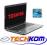 TOSHIBA U840t-100 i5-3337U 14 4GB 500G dotykowy W8
