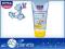 NIVEA Baby Krem Ochronny Na Słońce SPF30 75ml