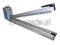 Zgrzewarka ręczna PFS-600H 600mm dł. zgrzewu