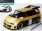 RENAULT ESPACE F1 1/18 OTTO MODELS