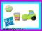 HASBRO PLAY DOH POJAZDY BUDOWLANE 49494