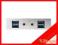 Panel Silverstone SST-FP32S-E USB 3.0 ;73707;