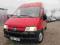 IDEALNY PEUGEOT BOXER MAXI WEBASTO 174 TKM SERWIS