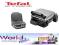 GRILL ELEKTRYCZNY TEFAL GC3050 wysyłka w 24h!!!