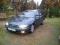 Opel Omega B FL 2.6 V6 Super Stan Automat Xenon