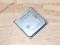 353 AMD ATHLON 64 x2 6400+ 3.2GHz AM2+/AM2 2MB