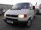 SUPER VW T4 TRANS.DOKA 2.5 TDI 90KM NIEMCY