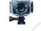 Kamera sportowa AEE SD21 FullHD WiFi + 16gb FV23%