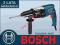BOSCH Młot Udarowy SDS-plus 850W GBH 2-28 DFV