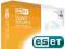 ESET Smart Security 1PC / 3 Lata - NOWA