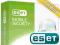 ESET Mobile Security PREMIUM 1st / 3 Lata NOWA