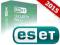 ESET Smart Security Pack 3+3 / 1 Rok - NOWA