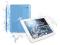 Tablet TB Touch Aqua 8 Blue (A80.01)