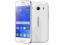 Samsung Galaxy ACE 4 G357 White Kalwaria Zeb Sucha