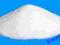 Chlorek amonu, Salmiak, NH4CL 1kg Szybka Wysyłka