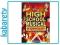 HIGH SCHOOL MUSICAL KONCERT (DISNEY) [DVD]