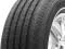 OPONA Michelin Symmetry 81S 175/65R14