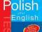 POLISH YOUR ENGLISH. TESTY GRAMATYCZNE... - NOWA