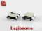 Gniazdo micro USB 5pin tablet telefon USB#MC019