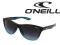 OKULARY Sportowe O'NEILL VENUS 106 Kitesurfing