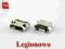 Gniazdo micro USB 5pin tablet telefon USB#MC018