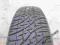 Dębica Navigator 145/70R13 145/70/13 Wielosezonowe