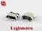 Gniazdo micro USB 5pin tablet telefon USB#MC012