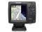 HUMMINBIRD FishFinder 597cxi HD DI Combo WARSZAWA