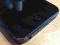 iPhone 5 16GB bez simlocka