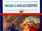 MATURA 2010 Wiedza o społeczeństwie Testy OPERON