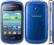 SAMSUNG GALAXY MUSIC S6010 BEZ SIMLOCKA ANDROID