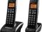 TELEFON BEZPRZEWODOWY TOPCOM BUTLER E700 10H 50M