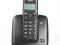 TELEFON BEZPRZEWODOWY BINATONE SOLAS 1510