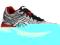 Buty do biegania sportowe ASICS Patriot 7 - 43,5