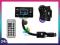 ^ TRANSMITER FM Bluetooth MP3 USB SD PAŁĄK 2xPILOT