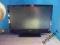 Telewizor SONY BRAVIA KDL - 22BX200 22 cali