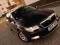 SKODA SUPERB 1.8TSI 160KM EXECUTIVE XENON ALU $$$