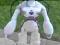 Robot Femisapien Humanoid WowWee SUPER PREZENT !!!