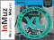 D'Addario EXL158 struny do elektryka (.013 - .062)