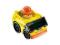 Fisher Price Samochodzik W Kółkowicach Little Peop