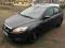 FORD Focus 1,6 16V GOLD X salon PL, I właściciel