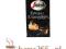 Kawa mielona Segafredo Espresso Casa 250g