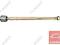 K3-3009 DRĄŻEK KIEROWNICZY MAZDA 323 BG 1989-